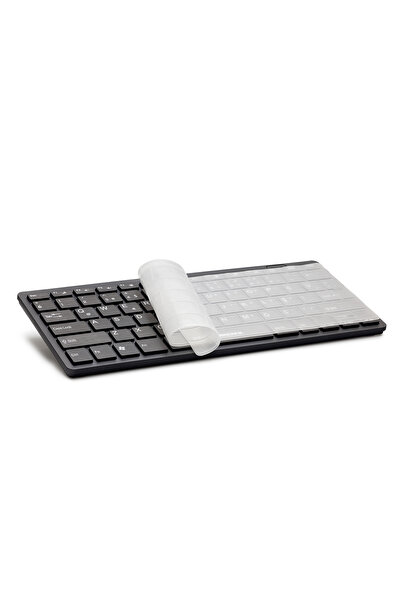 Skygo Klye Koruyucu Universal 15,6 - Şeffaf HDX8251