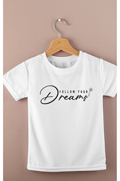 Generic Brand Unisex Oversize 24/1 Combed Cotton Dtf Printed T-Shirt - Dtf60 ...