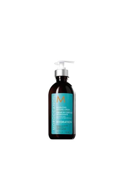Moroccanoil MO HYDRATING STYLING CREAM 300 ML