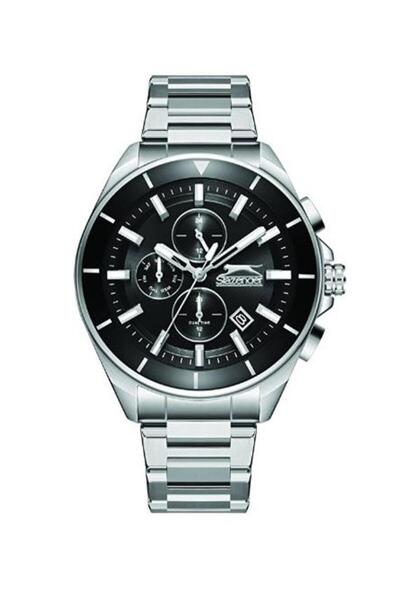 Slazenger SL.09.2393.2.01 ساعة يد رجالية