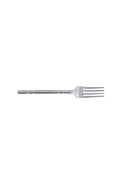 Yargıcı Fork