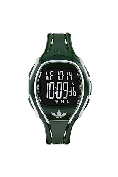 adidas ADAOFH26025 Kol Saati