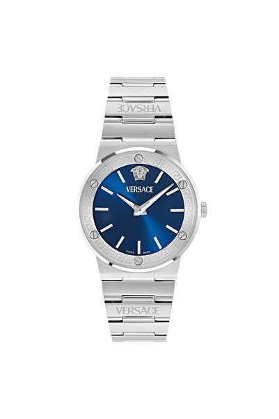 Versace Vrscve5Q00326 Wristwatch