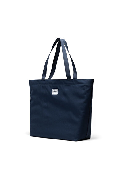 Herschel Supply Co. Classic ™   Tote |   Water Repellent Fabric Shoulder Bag, 19 L