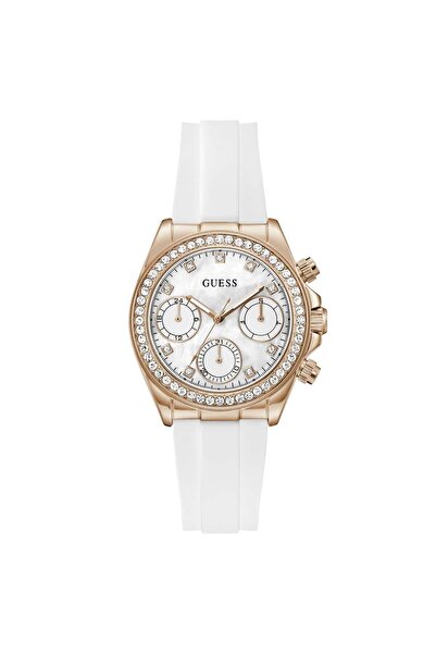 Guess GUGW1038L4 Kadın Kol Saati