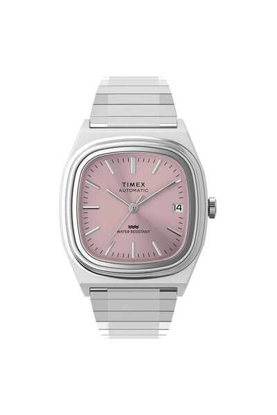 Timex TW2Y66800 Kol Saati