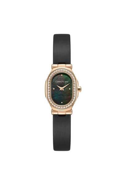 Cerruti 1881 ساعة يد نسائية CIWLA0097303
