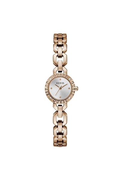 Guess Ceas de mână pentru femei GW1019L4
