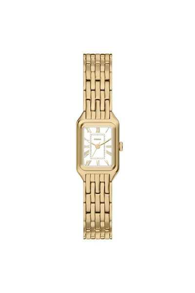 Fossil FES5467 Kadın Kol Saati