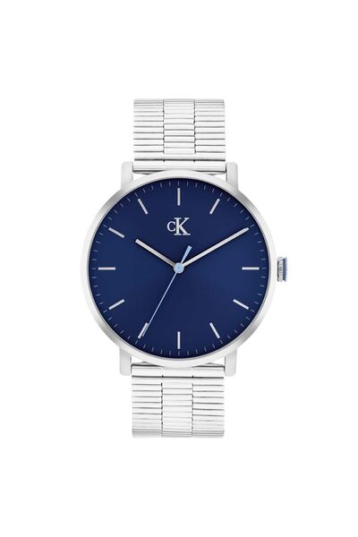 Calvin Klein CK25200548 Erkek Kol Saati