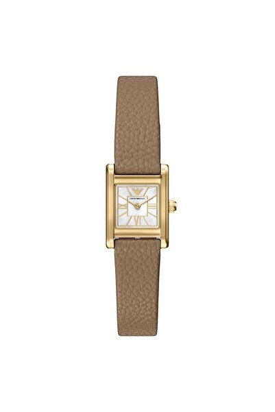 Emporio Armani Ar11765 Women Wrist Watch