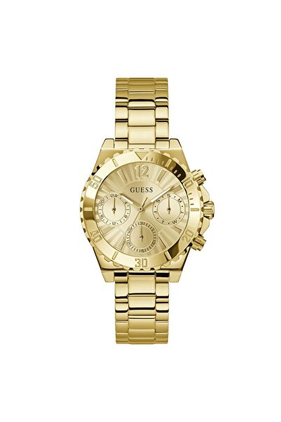 Guess ساعة يد نسائية GUGW0696L4