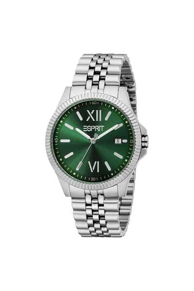 Esprit ES1G540M0045 Erkek Kol Saati
