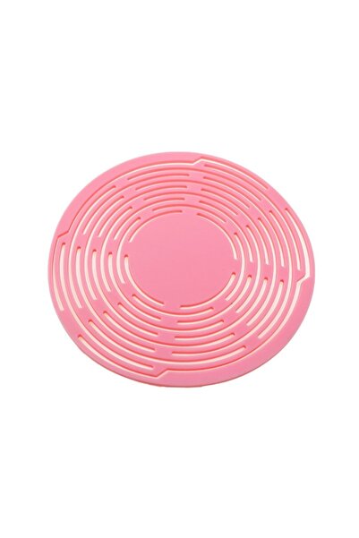 Choice5 pink Washable Silicone Wine Bottle Storage Bag Reusable Water Bottle ...