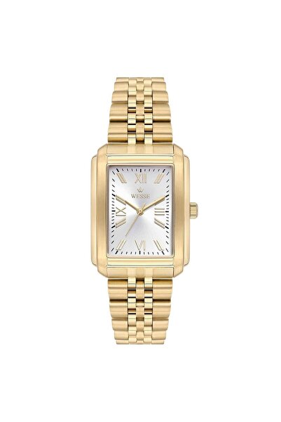 Wesse Wwg210503 Men's Wrist Watch