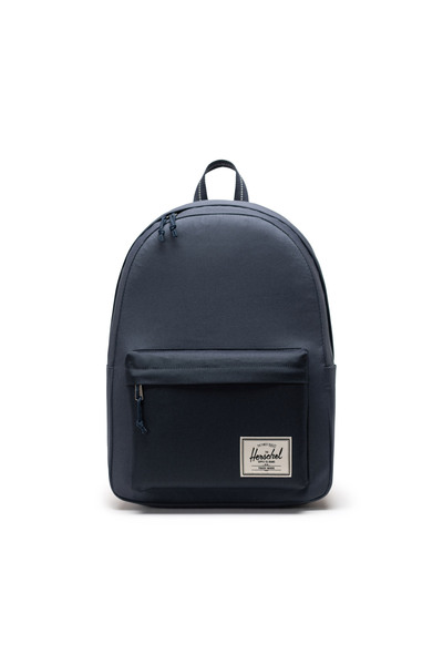 Herschel Supply Co. Herschel Classic ™   XL |   Water Repellent Fabric Large ...