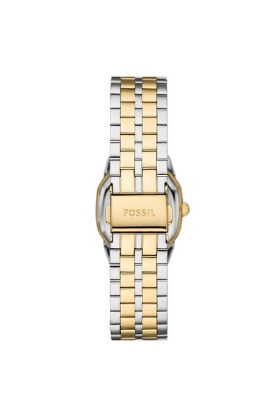 Fossil FES5362 Kadın Kol Saati