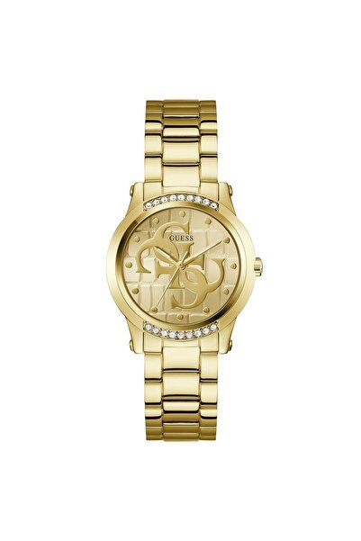 Guess GW0861L2 Ceas de mână pentru femei