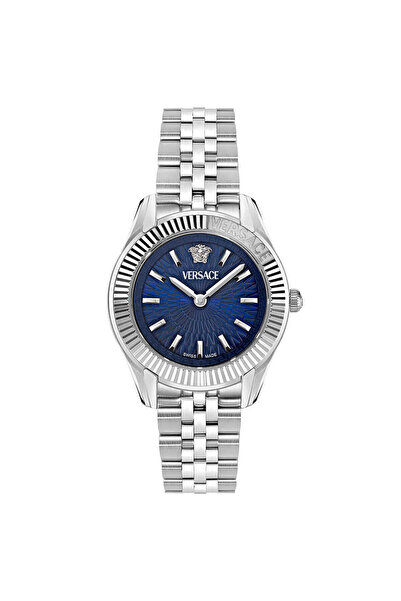 Versace Watch VRSCVE9CA0124 Kadın Kol Saati