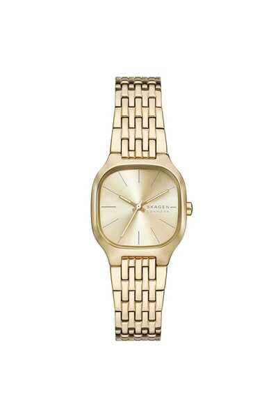 Skagen SKW3162 Kadın Kol Saati