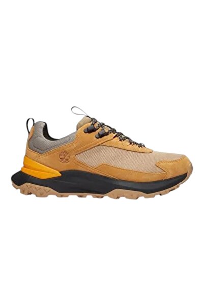 Timberland Αθλητικά παπούτσια ανδρικά αδιάβροχα με χαμηλό κορδόνια, ανδρικά α...