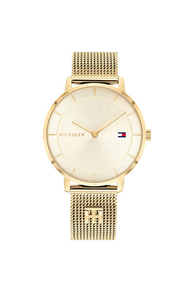 Tommy Hilfiger Th 1782286   Women's Wristwatch