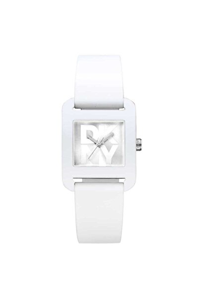 Dkny DK1L002P0015 Kadın Kol Saati