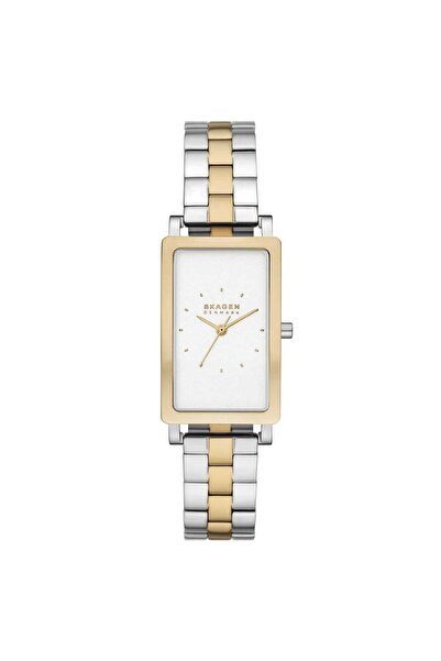 Skagen SKW3156 Kadın Kol Saati