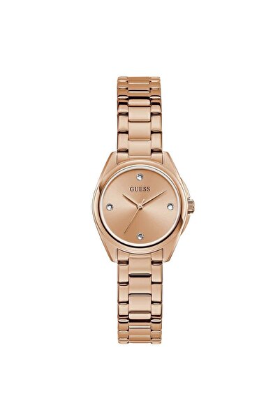 Guess Guu1423L7M Women Wrist Watch