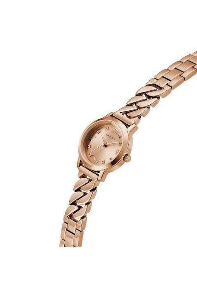 Guess GUGW0867L3 Kadın Kol Saati