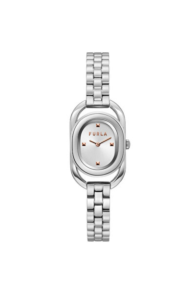 FURLA FRWW00008004L1 Women's Wristwatch