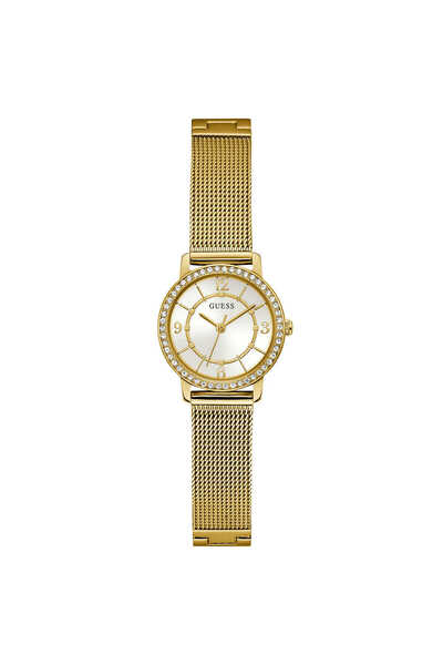 Guess GW0534L2 Women's Wristwatch