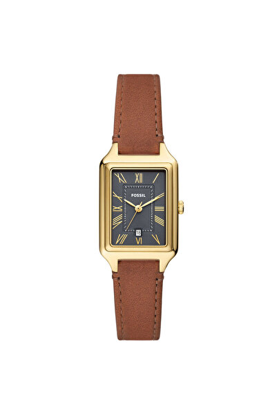 Fossil FES5303 Kadın Kol Saati
