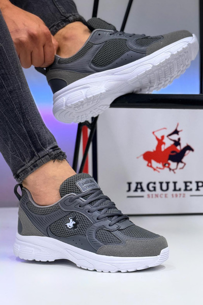 Jagulep Lightweight Premium Men's Sports Shoes Sneaker