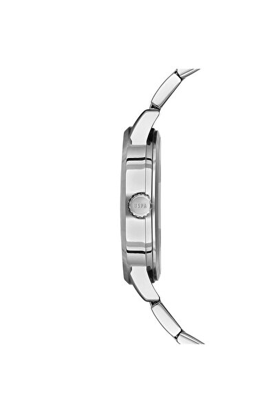 U.S. Polo Assn. USPA1051-04 Erkek Kol Saati