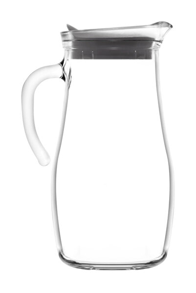LAV Misket Cam Sürahi Tekli 1,8 L