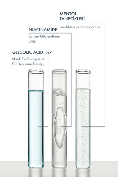 The Purest Solutions Arındırıcı & Yenileyici Vücut Peelingi,210 ml