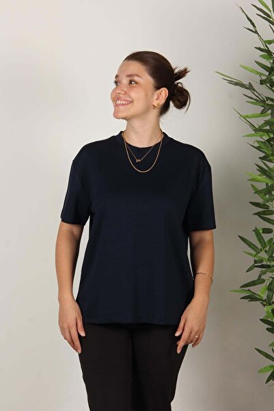Mckanzie 25952 Țesătură Osho tricou
