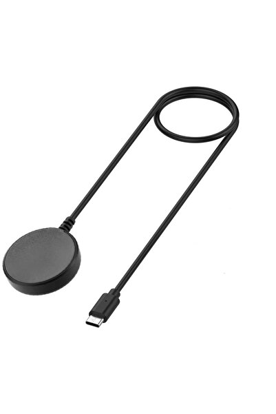 Choice T311-C10 Black Watch Whiress Charger for Watch Charger Cable for Watch...