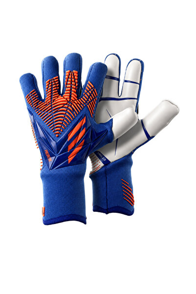 adidas قفاز الحارس الاحترافي الكامل Predator Urg 2.0