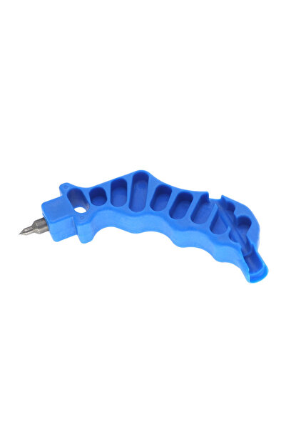 Choice1 Puncher b 4mm Drip Irrigation Tubing Hole Puncher Drip Tubing Hole Pu...