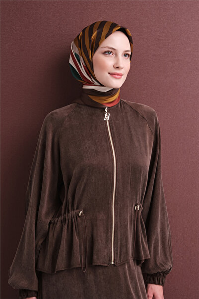 Armine وشاح من الحرير الخالص 9615D 05