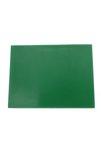 Choice12 1.0mmx70mmx90mm PHYHOO 70x90mm Green Jewelry Wax Block for Carving M...