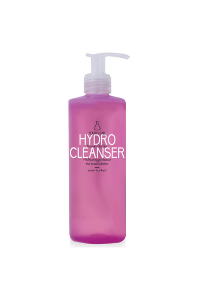 YOUTH LAB HYDRO CLEANSER - Demachiant pentru hidratare