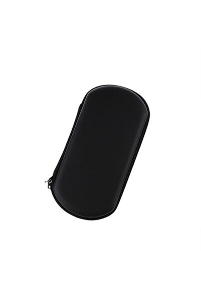 Choice black Handheld Game Console Portable Case Bag for PSVITA2000 PSV1000 P...