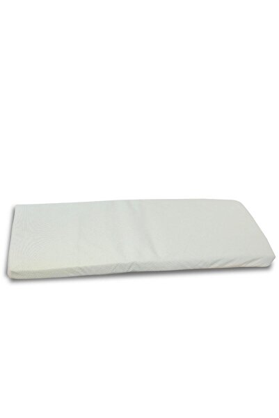 Kraft Pamuk Yüzeyli Sünger Yatak 70x110 - Standart