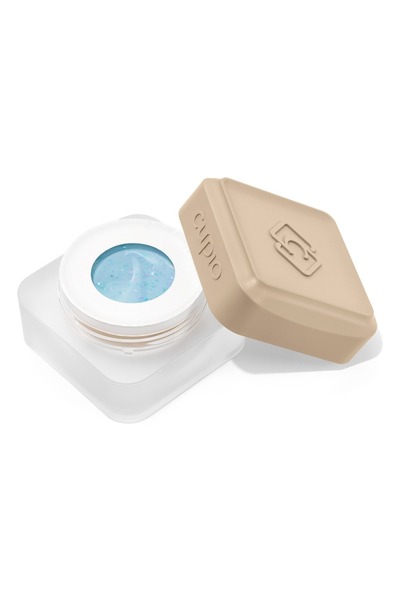 Cupio Gel de construcție Pastel Blooms Cupio - Breezy Sky 15g