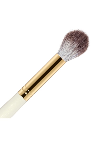 Cupio Pensula fard fard Cupio Deluxe Soft Vegan 906