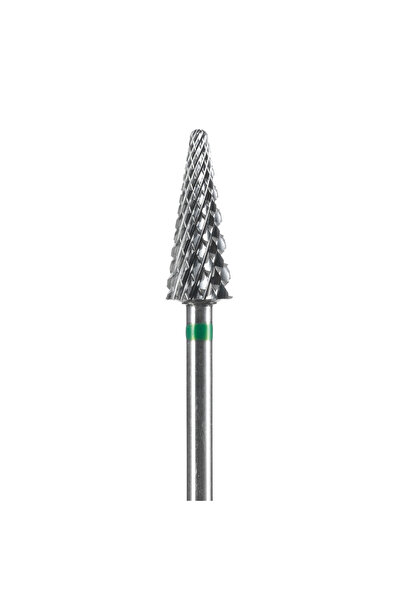 Cupio Bit carbid 0615A