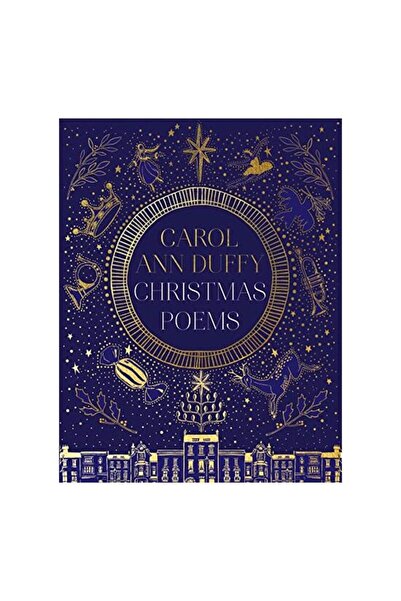 Pan Macmillan Christmas Collection